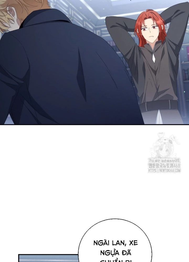 Con Trai Bá Tước Khốn Nạn Là Hoàng Đế Chapter 63 - Trang 2