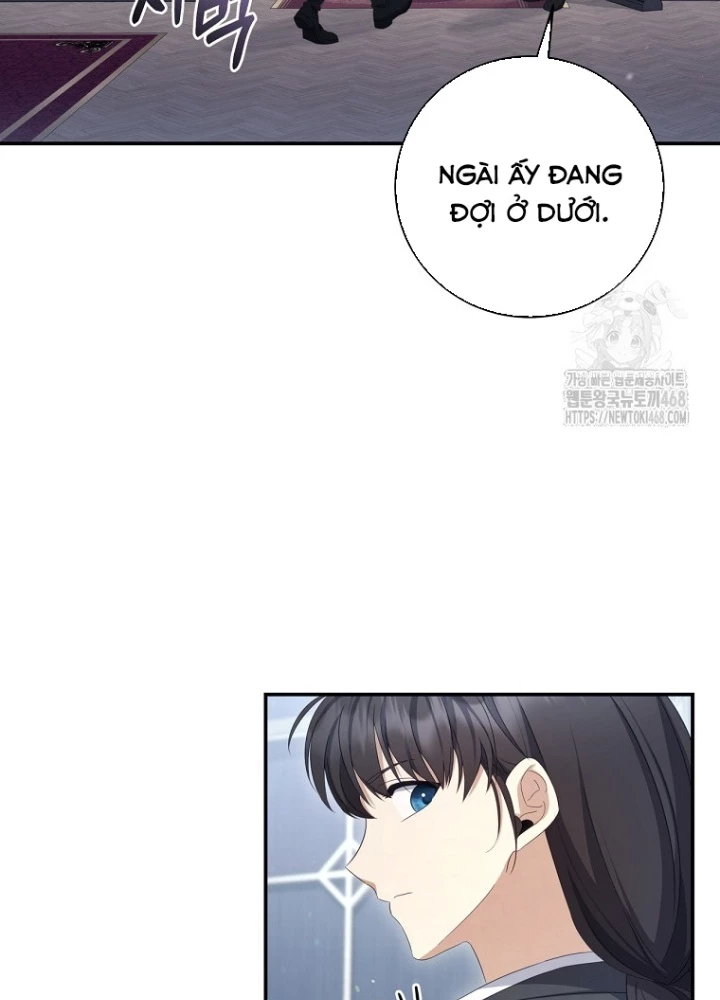 Con Trai Bá Tước Khốn Nạn Là Hoàng Đế Chapter 63 - Trang 2