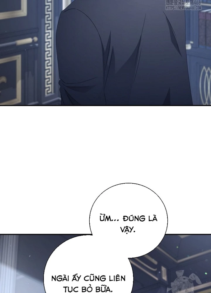 Con Trai Bá Tước Khốn Nạn Là Hoàng Đế Chapter 63 - Trang 2