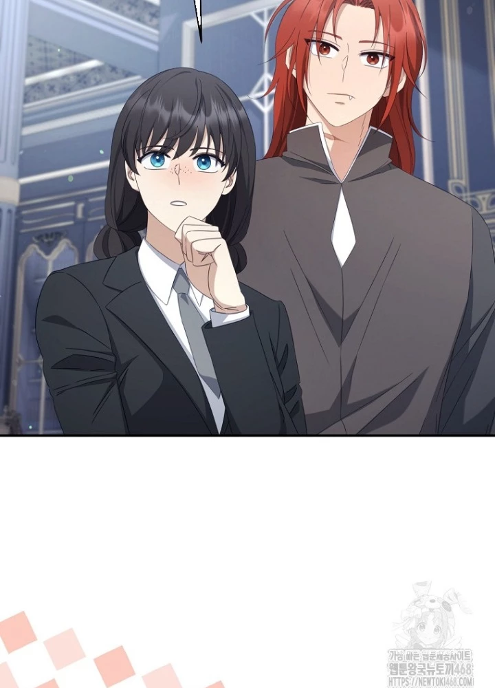 Con Trai Bá Tước Khốn Nạn Là Hoàng Đế Chapter 63 - Trang 2