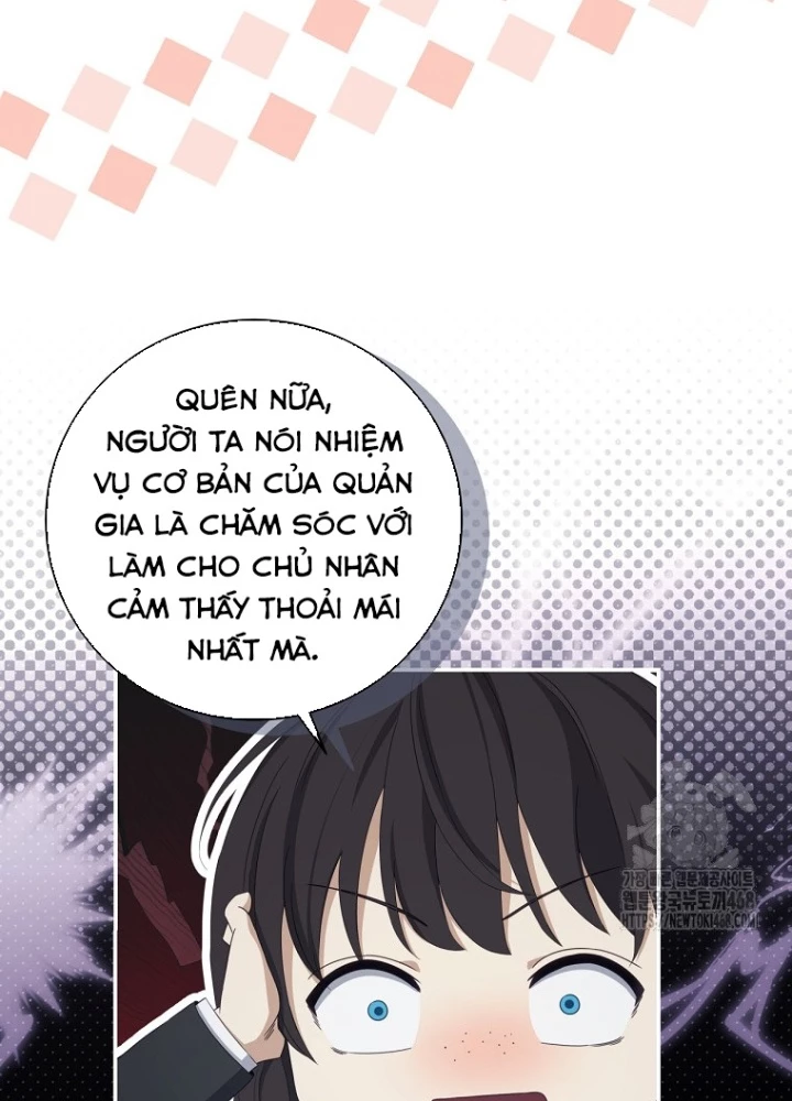 Con Trai Bá Tước Khốn Nạn Là Hoàng Đế Chapter 63 - Trang 2