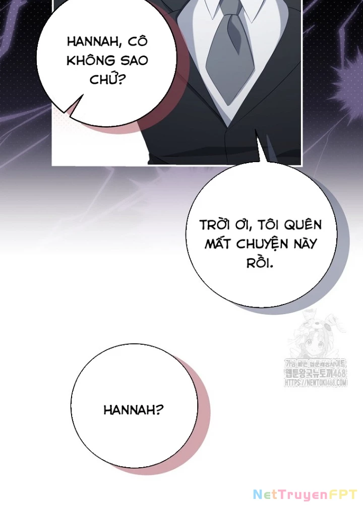 Con Trai Bá Tước Khốn Nạn Là Hoàng Đế Chapter 63 - Trang 2