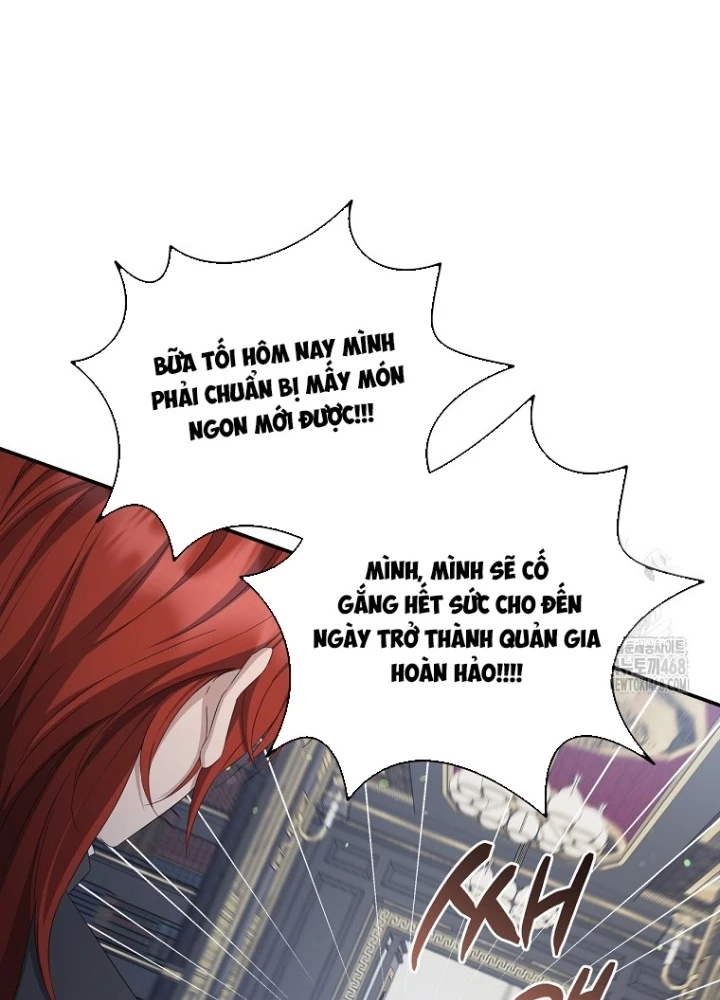 Con Trai Bá Tước Khốn Nạn Là Hoàng Đế Chapter 63 - Trang 2