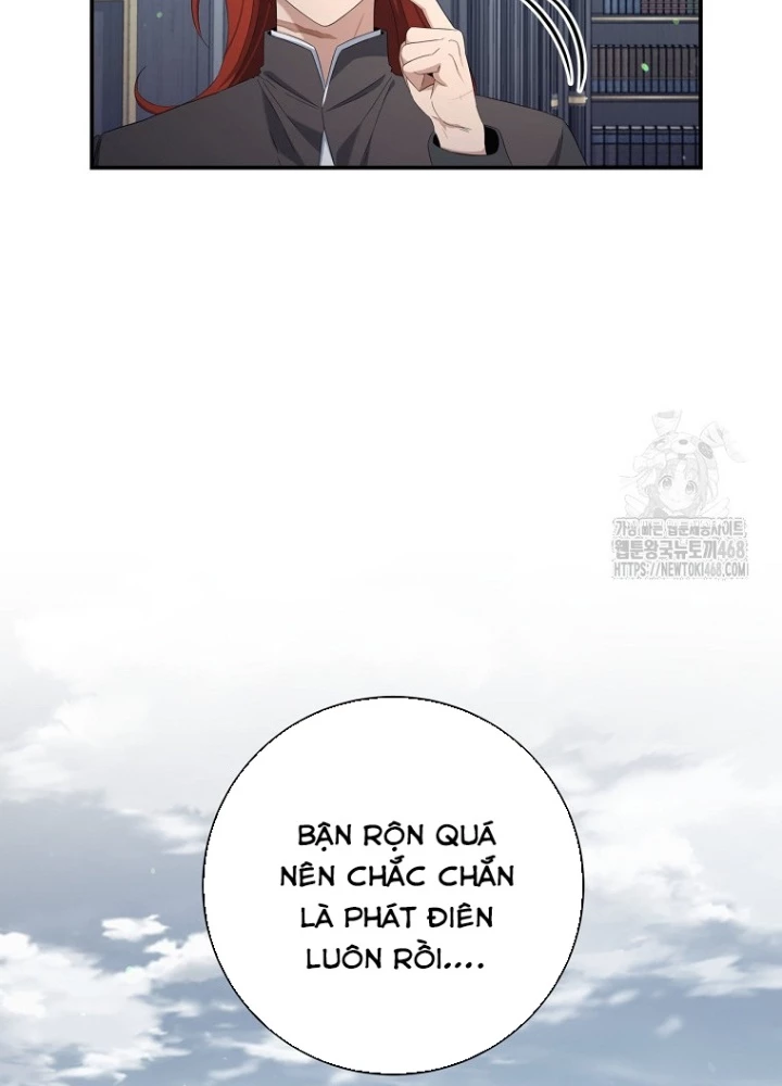 Con Trai Bá Tước Khốn Nạn Là Hoàng Đế Chapter 63 - Trang 2