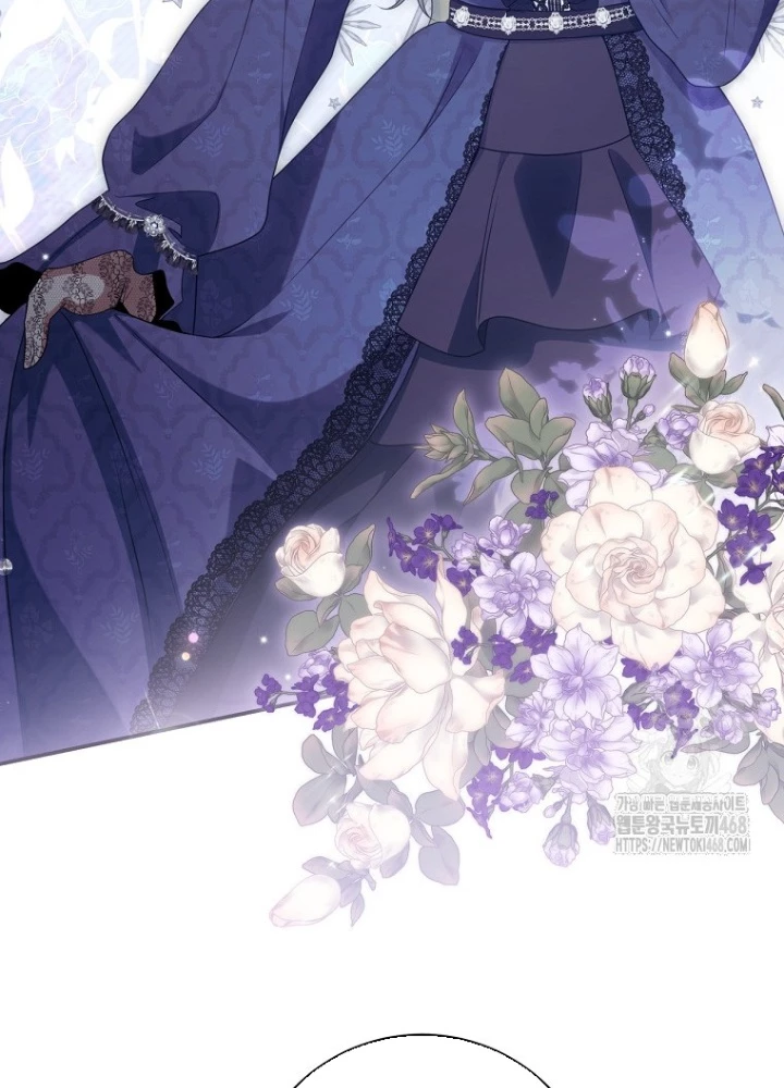 Con Trai Bá Tước Khốn Nạn Là Hoàng Đế Chapter 64 - Trang 2