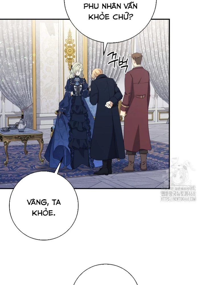 Con Trai Bá Tước Khốn Nạn Là Hoàng Đế Chapter 64 - Trang 2