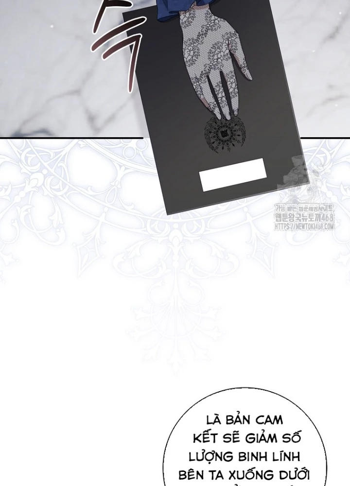 Con Trai Bá Tước Khốn Nạn Là Hoàng Đế Chapter 64 - Trang 2