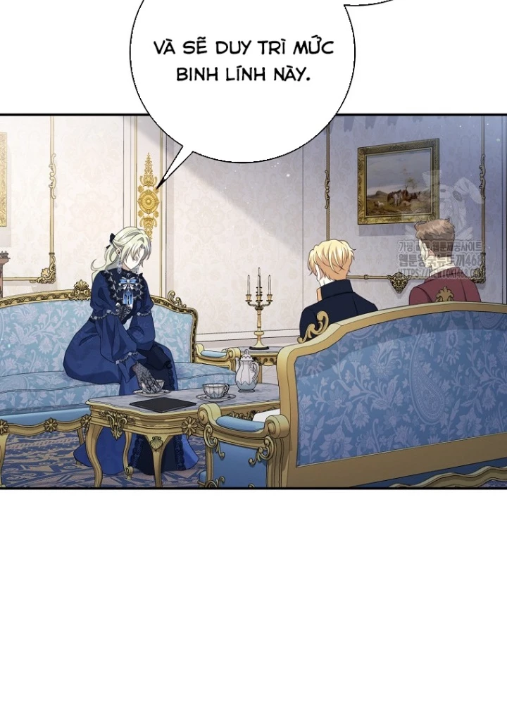 Con Trai Bá Tước Khốn Nạn Là Hoàng Đế Chapter 64 - Trang 2