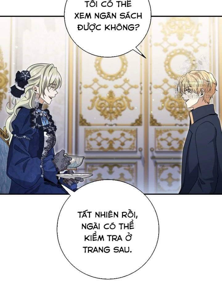 Con Trai Bá Tước Khốn Nạn Là Hoàng Đế Chapter 64 - Trang 2