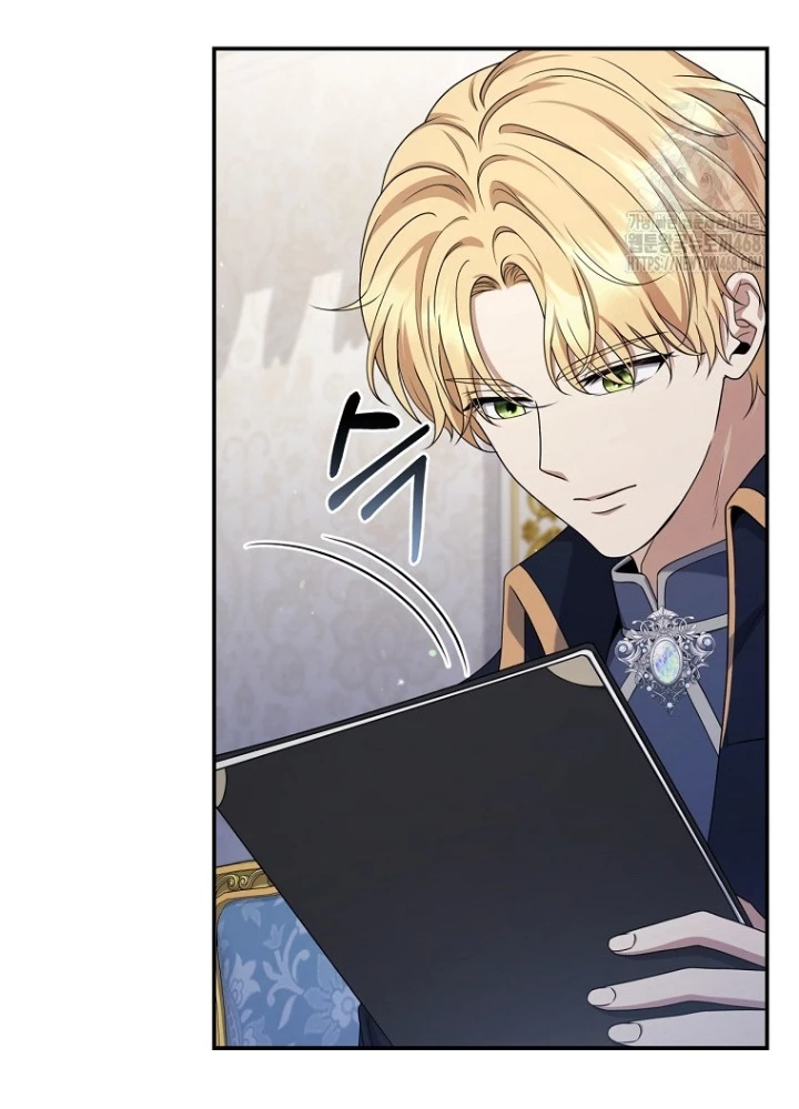 Con Trai Bá Tước Khốn Nạn Là Hoàng Đế Chapter 64 - Trang 2