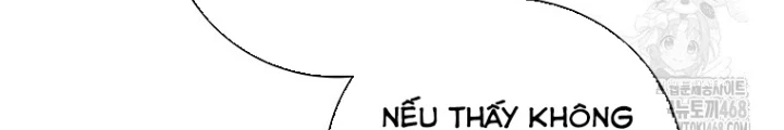 Con Trai Bá Tước Khốn Nạn Là Hoàng Đế Chapter 64 - Trang 2