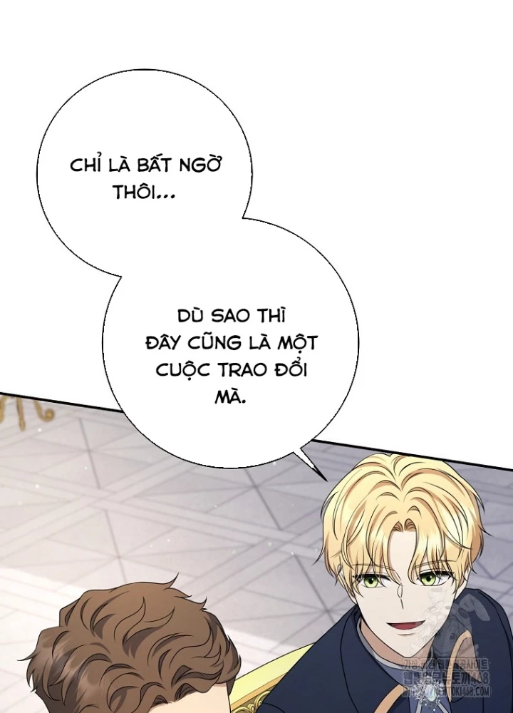 Con Trai Bá Tước Khốn Nạn Là Hoàng Đế Chapter 64 - Trang 2