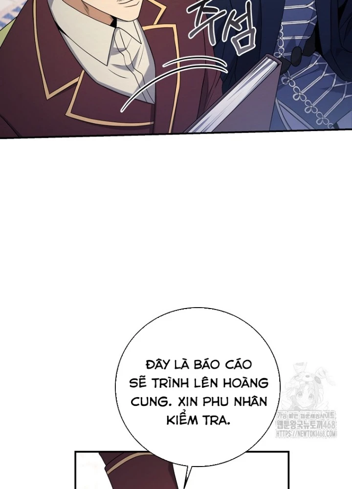 Con Trai Bá Tước Khốn Nạn Là Hoàng Đế Chapter 64 - Trang 2