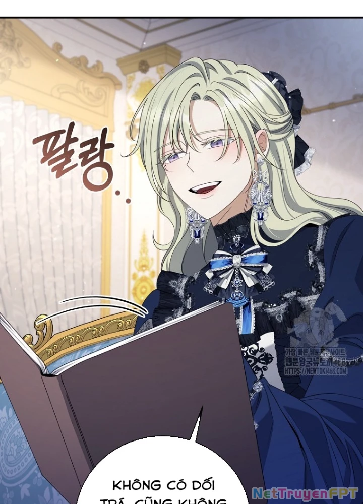 Con Trai Bá Tước Khốn Nạn Là Hoàng Đế Chapter 64 - Trang 2