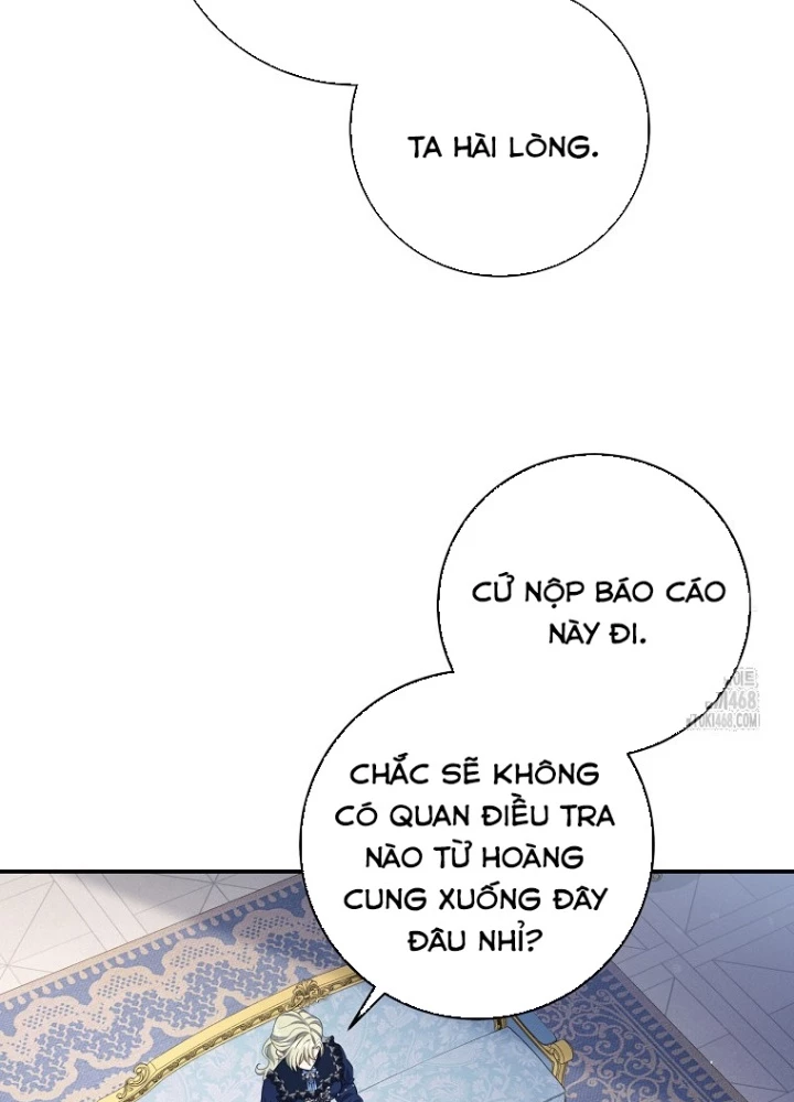 Con Trai Bá Tước Khốn Nạn Là Hoàng Đế Chapter 64 - Trang 2