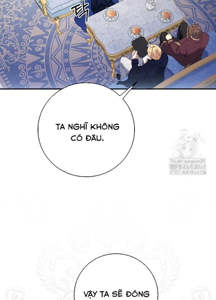 Con Trai Bá Tước Khốn Nạn Là Hoàng Đế Chapter 64 - Trang 2