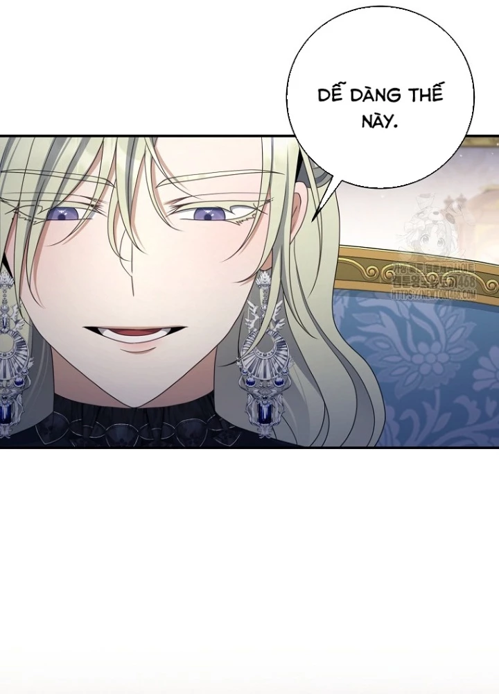 Con Trai Bá Tước Khốn Nạn Là Hoàng Đế Chapter 64 - Trang 2