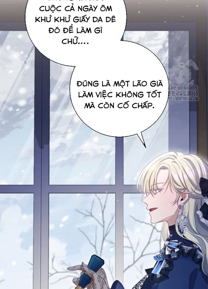 Con Trai Bá Tước Khốn Nạn Là Hoàng Đế Chapter 64 - Trang 2