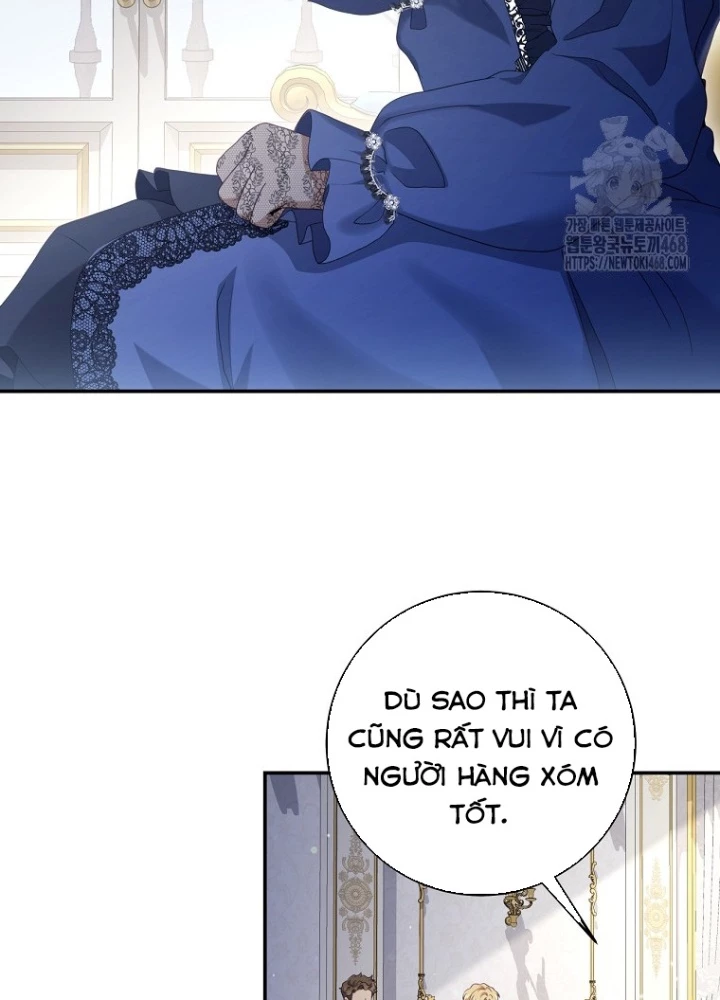 Con Trai Bá Tước Khốn Nạn Là Hoàng Đế Chapter 64 - Trang 2