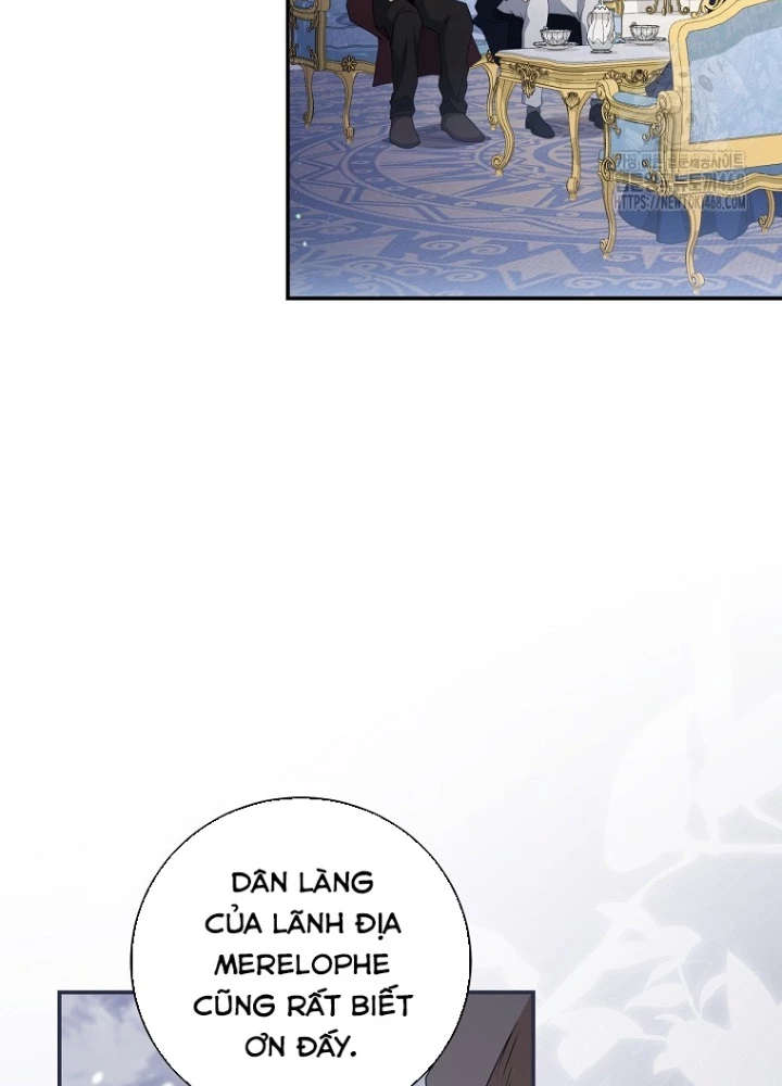 Con Trai Bá Tước Khốn Nạn Là Hoàng Đế Chapter 64 - Trang 2