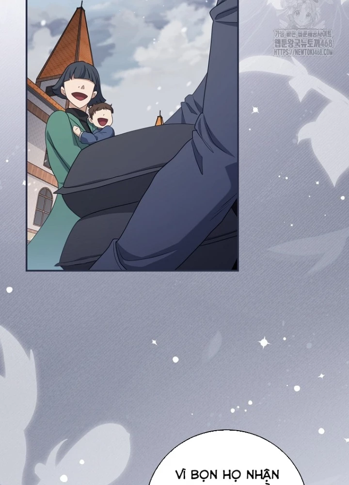 Con Trai Bá Tước Khốn Nạn Là Hoàng Đế Chapter 64 - Trang 2