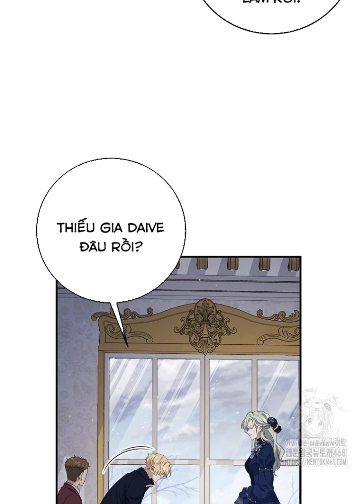 Con Trai Bá Tước Khốn Nạn Là Hoàng Đế Chapter 64 - Trang 2