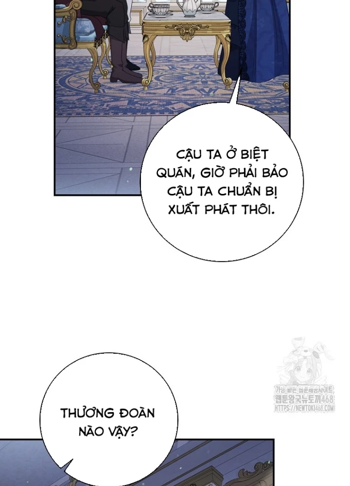 Con Trai Bá Tước Khốn Nạn Là Hoàng Đế Chapter 64 - Trang 2