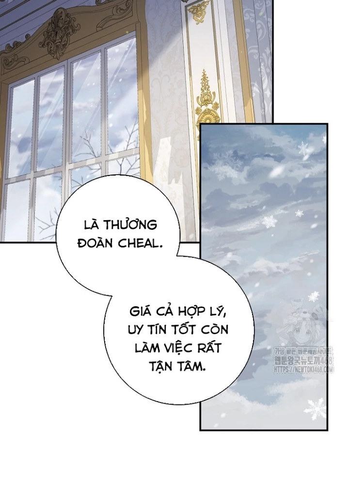 Con Trai Bá Tước Khốn Nạn Là Hoàng Đế Chapter 64 - Trang 2