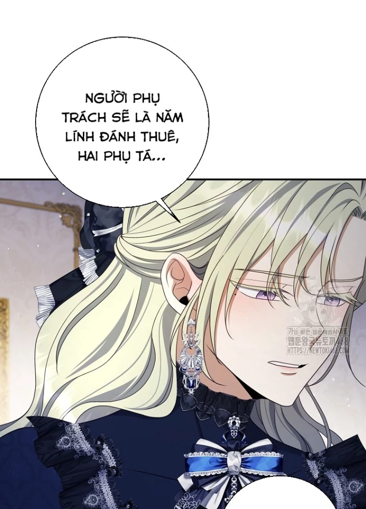 Con Trai Bá Tước Khốn Nạn Là Hoàng Đế Chapter 64 - Trang 2