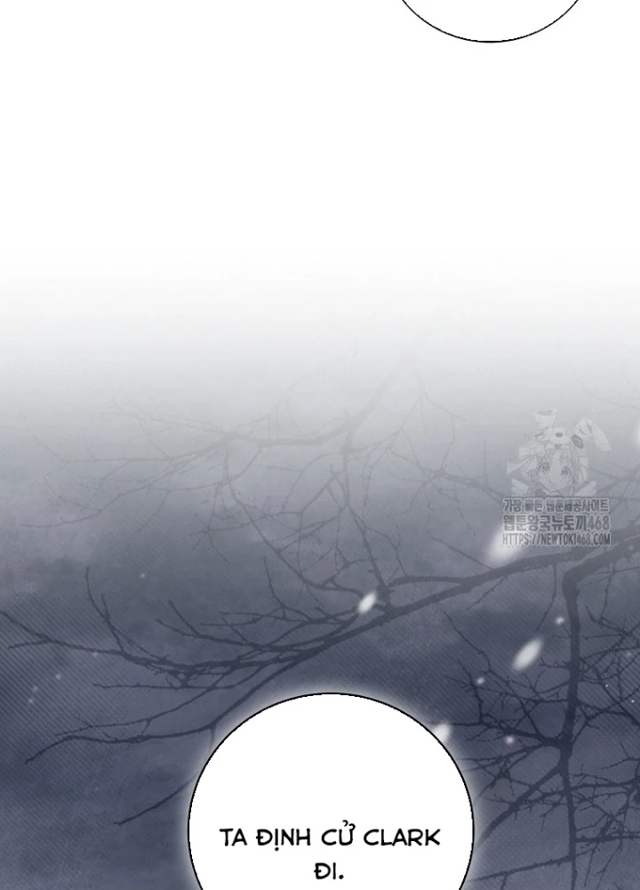 Con Trai Bá Tước Khốn Nạn Là Hoàng Đế Chapter 64 - Trang 2