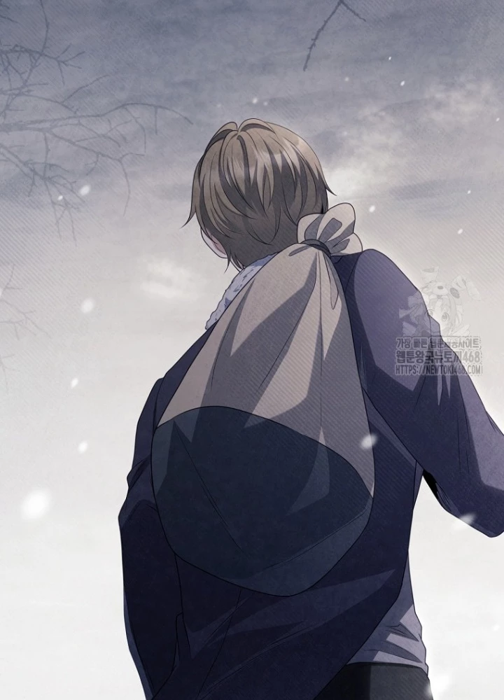 Con Trai Bá Tước Khốn Nạn Là Hoàng Đế Chapter 64 - Trang 2