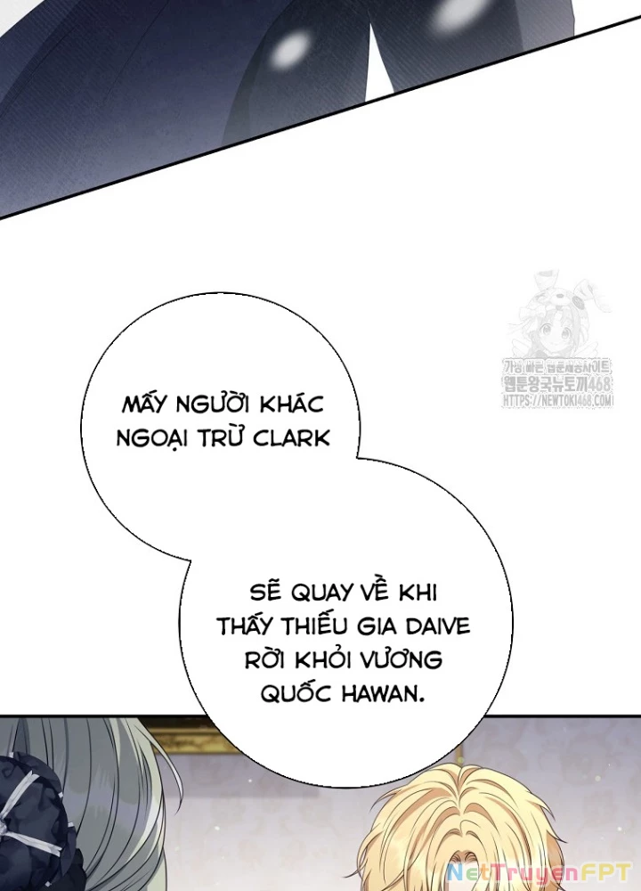 Con Trai Bá Tước Khốn Nạn Là Hoàng Đế Chapter 64 - Trang 2