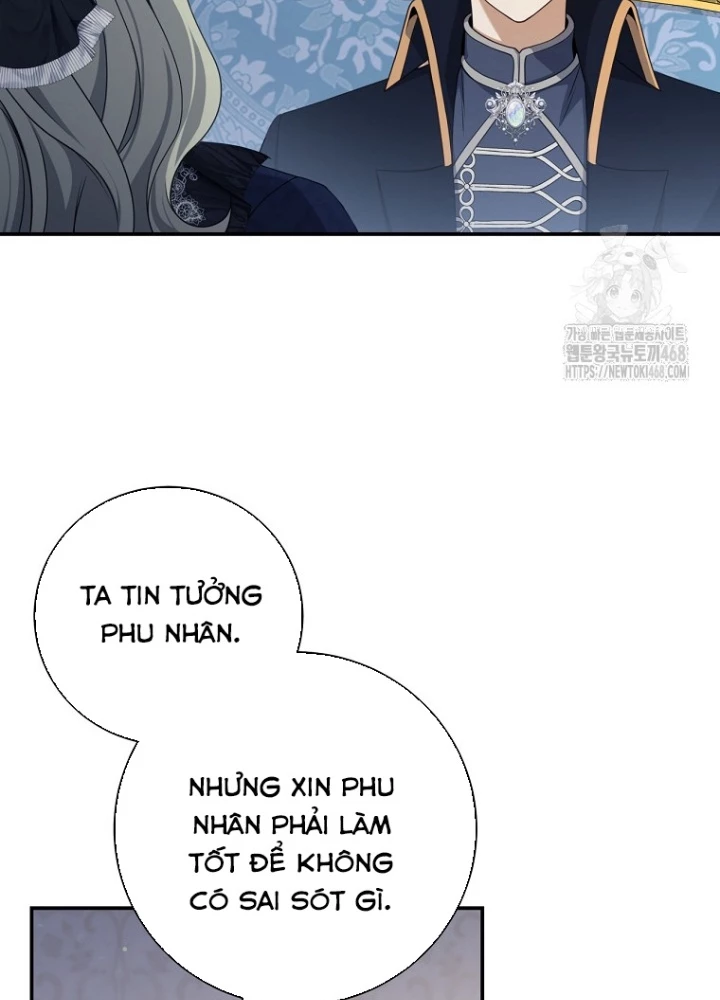 Con Trai Bá Tước Khốn Nạn Là Hoàng Đế Chapter 64 - Trang 2