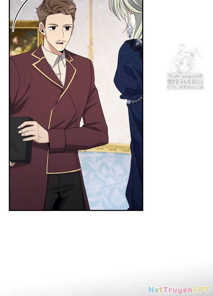 Con Trai Bá Tước Khốn Nạn Là Hoàng Đế Chapter 64 - Trang 2
