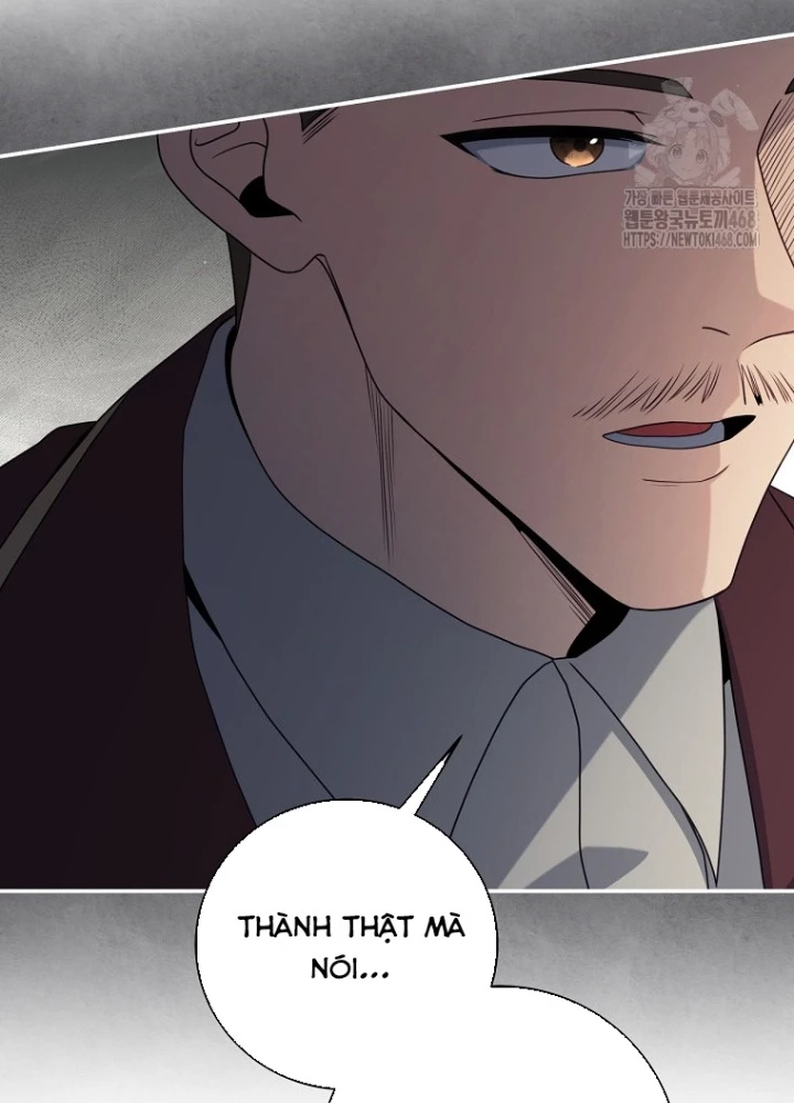 Con Trai Bá Tước Khốn Nạn Là Hoàng Đế Chapter 64 - Trang 2