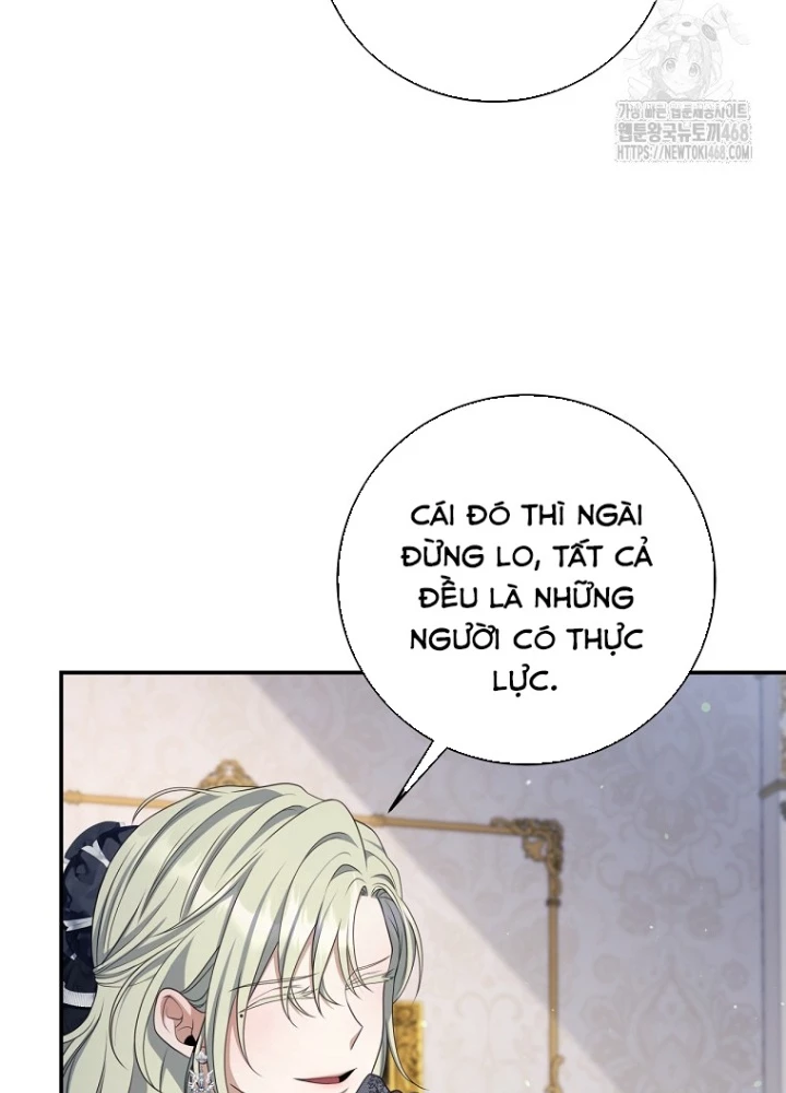 Con Trai Bá Tước Khốn Nạn Là Hoàng Đế Chapter 64 - Trang 2