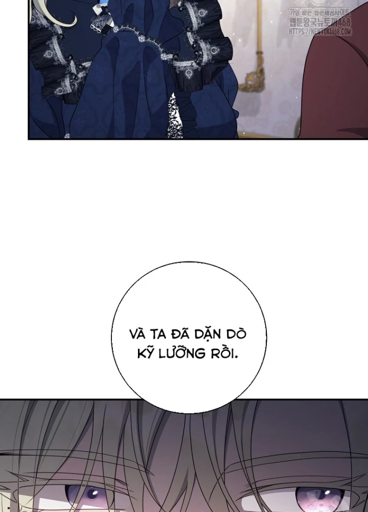 Con Trai Bá Tước Khốn Nạn Là Hoàng Đế Chapter 64 - Trang 2