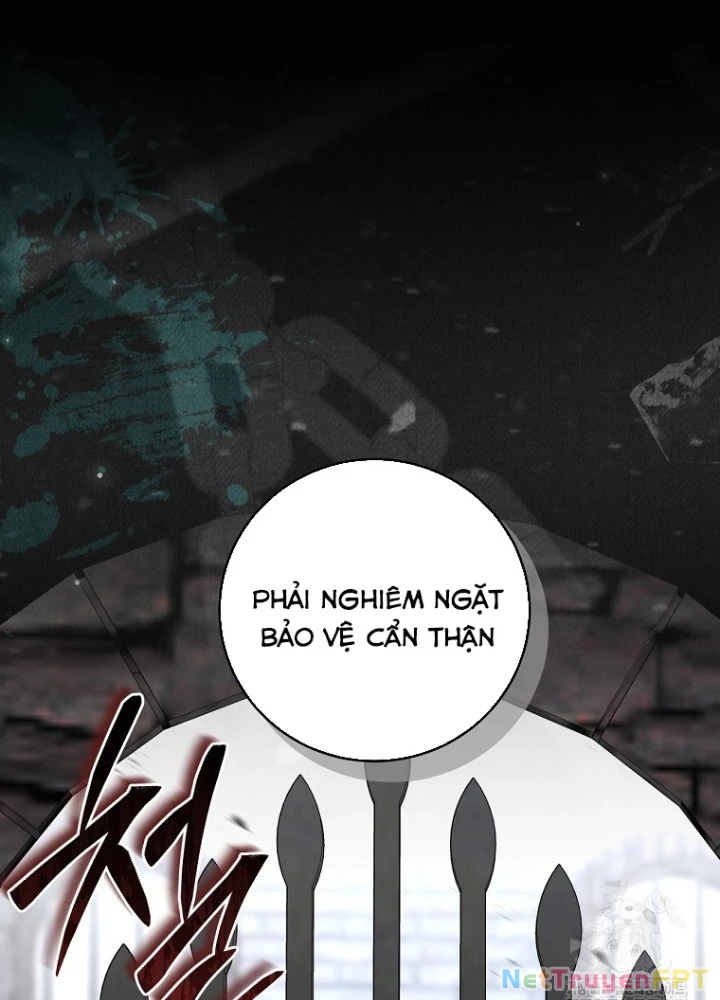 Con Trai Bá Tước Khốn Nạn Là Hoàng Đế Chapter 64 - Trang 2