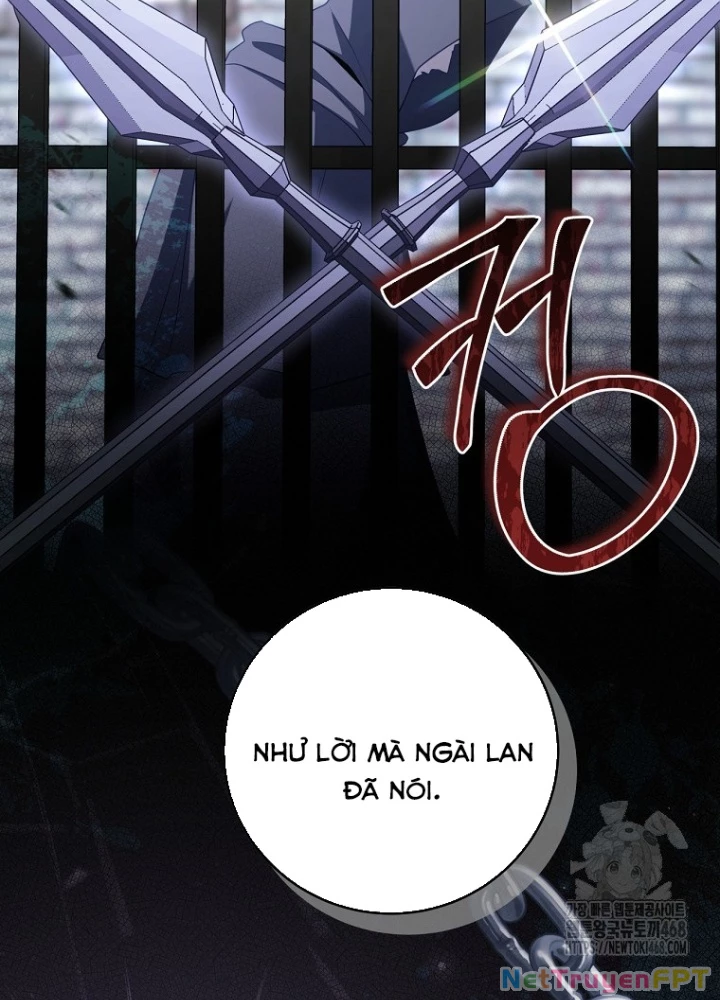 Con Trai Bá Tước Khốn Nạn Là Hoàng Đế Chapter 64 - Trang 2