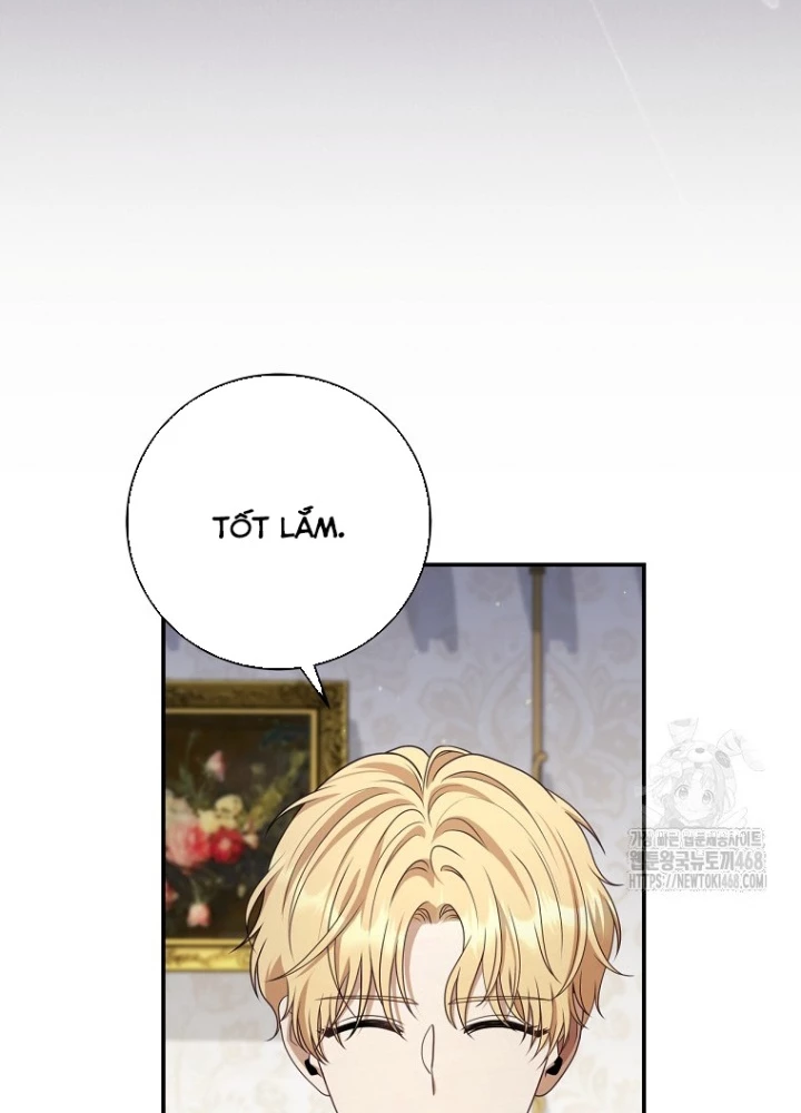 Con Trai Bá Tước Khốn Nạn Là Hoàng Đế Chapter 64 - Trang 2