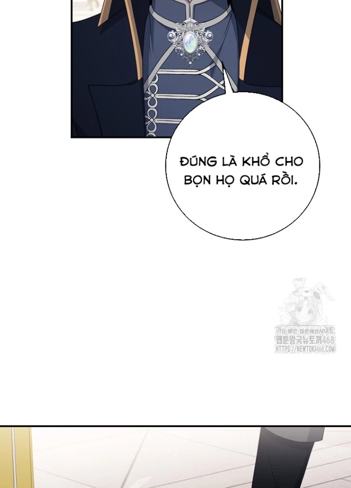 Con Trai Bá Tước Khốn Nạn Là Hoàng Đế Chapter 64 - Trang 2