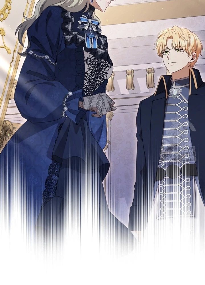 Con Trai Bá Tước Khốn Nạn Là Hoàng Đế Chapter 64 - Trang 2