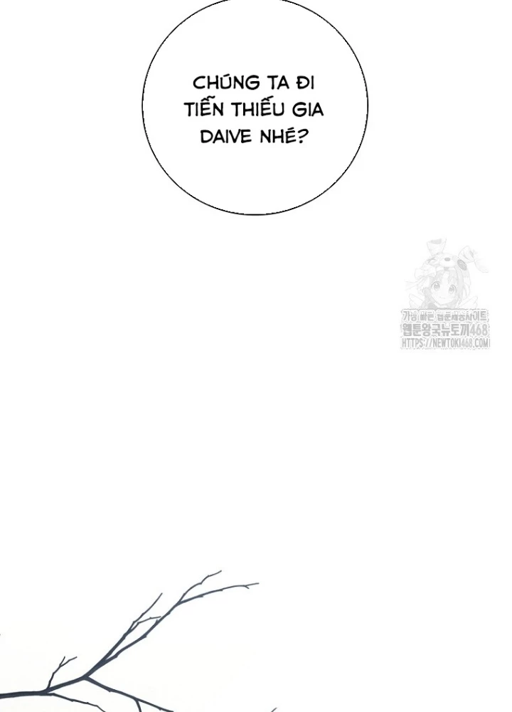 Con Trai Bá Tước Khốn Nạn Là Hoàng Đế Chapter 64 - Trang 2