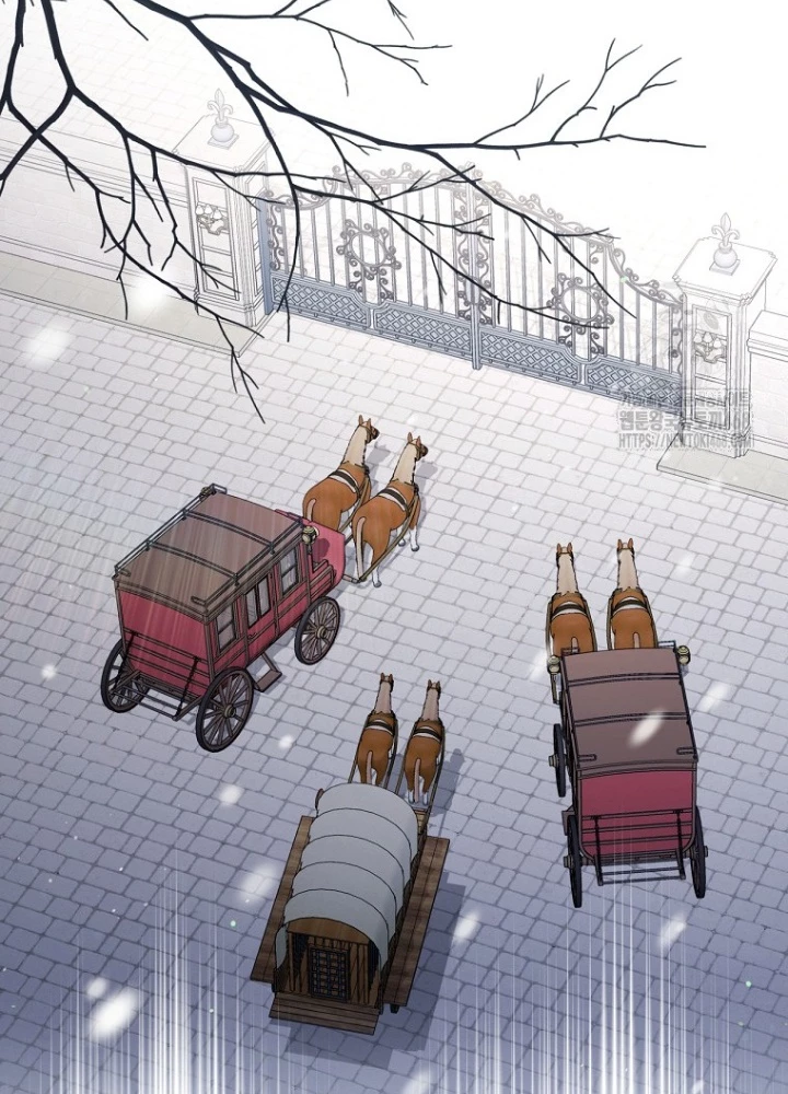 Con Trai Bá Tước Khốn Nạn Là Hoàng Đế Chapter 64 - Trang 2