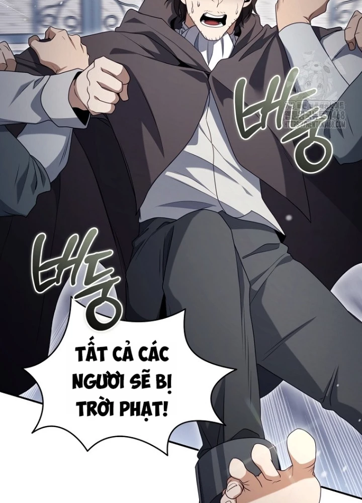 Con Trai Bá Tước Khốn Nạn Là Hoàng Đế Chapter 64 - Trang 2