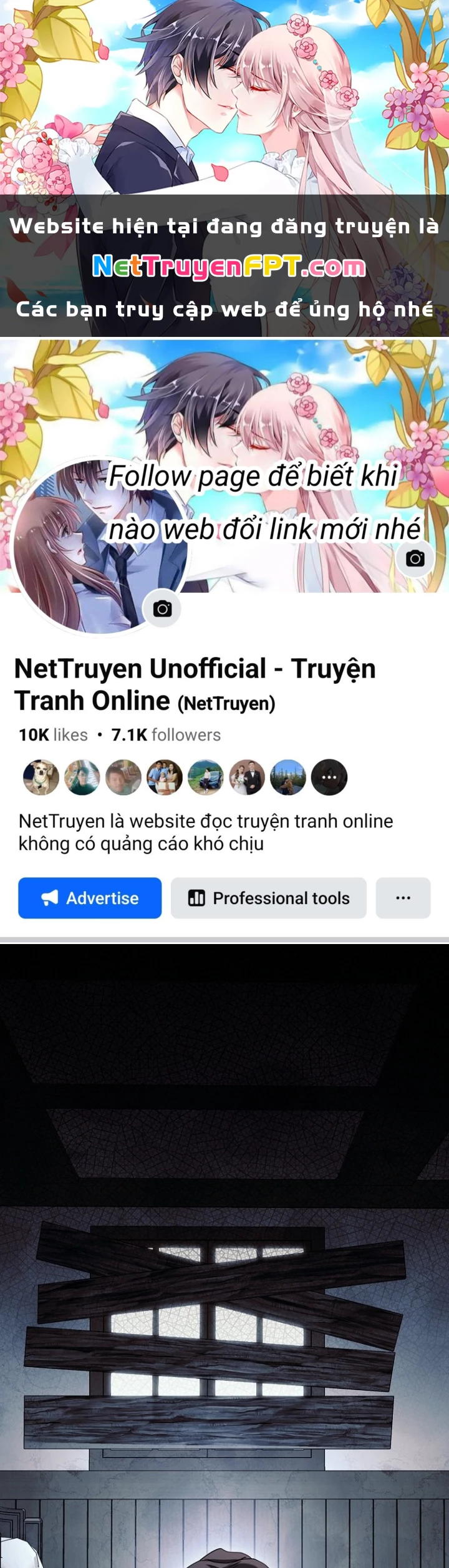 Con Trai Bá Tước Khốn Nạn Là Hoàng Đế Chapter 64 - Trang 2
