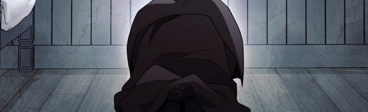 Con Trai Bá Tước Khốn Nạn Là Hoàng Đế Chapter 64 - Trang 2