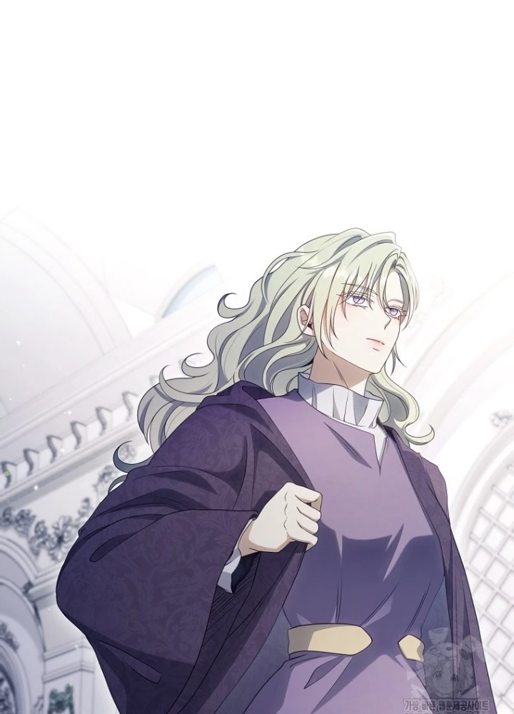 Con Trai Bá Tước Khốn Nạn Là Hoàng Đế Chapter 64 - Trang 2