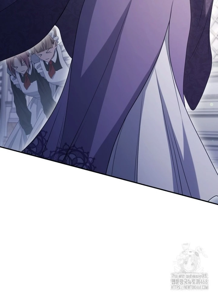 Con Trai Bá Tước Khốn Nạn Là Hoàng Đế Chapter 64 - Trang 2