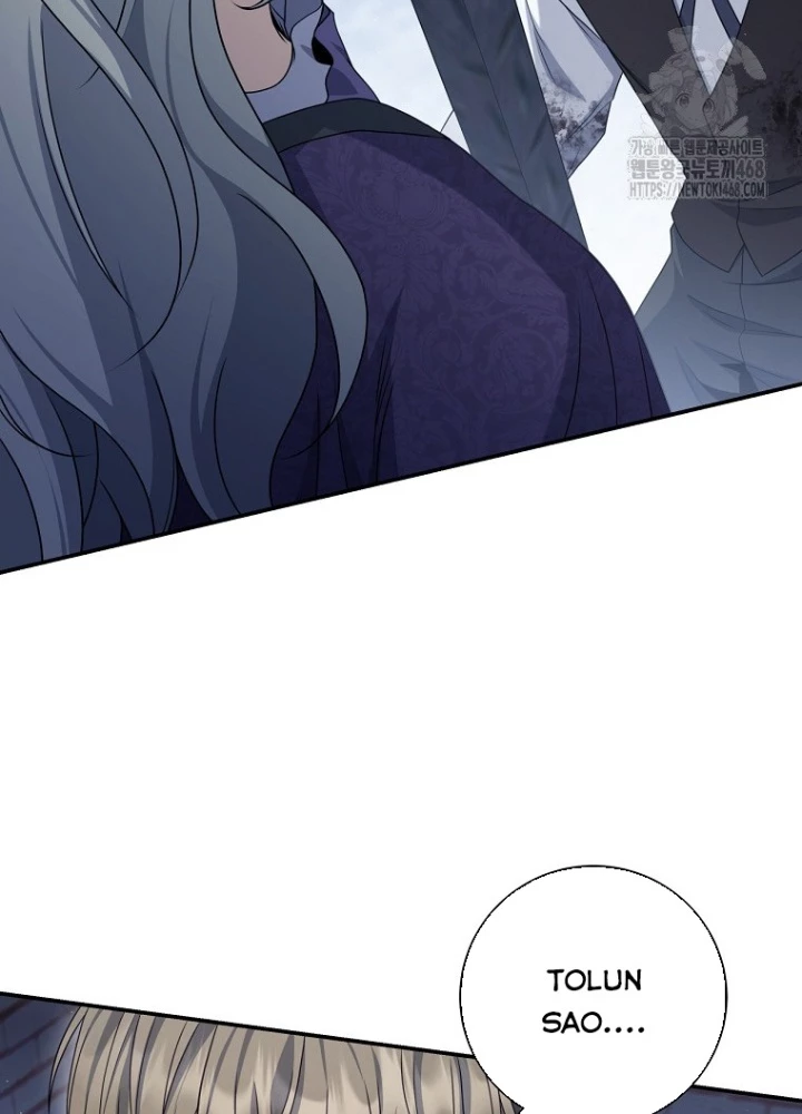 Con Trai Bá Tước Khốn Nạn Là Hoàng Đế Chapter 64 - Trang 2